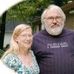 Profile Picture of Rose Ann Markiewicz Elrod (@rose.a.elrod) on Facebook