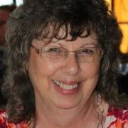 Profile Picture of Barbara Connelly (@dansgirl1950) on Pinterest