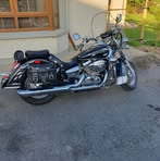 Profile Picture of Greg Lonergan (@greg.lonergan.9843) on Facebook