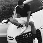 Profile Picture of Johnny Mitchell (@jmitchell_) on Instagram