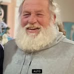 Keith Fravel - Facebook Profile Picture of Keith Fravel (@Keith-Fravel) on Facebook