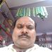 Profile Picture of Ashok Kumar (@aarti.ashok.1654) on Facebook