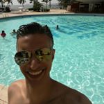 Profile Picture of Ivan Leal Asesor de Bienestar (@ivanleal1982) on Instagram