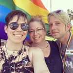 Profile Picture of Sherrie Moody (@moodysherrie) on Instagram