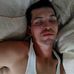 Profile Picture of Edward Raskiewicz (@edward.raskiewicz.3) on Facebook