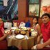 Profile Picture of Dwight Chavez (@DwightChavezFEU) on Twitter