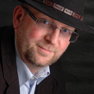 Profile Picture of Thomas Adamec (@ThomasAdamec3) on Twitter