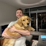 Profile Picture of Jason Troutman (@lolwithjason) on Instagram