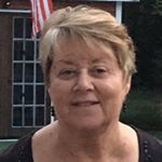 Profile Picture of Doris Hoffman (@mamadoris22) on Instagram