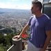 Profile Picture of Josh Stricker (@josh.stricker.585) on Facebook