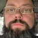 Profile Picture of Charles Downs (@cd48401240) on Pinterest
