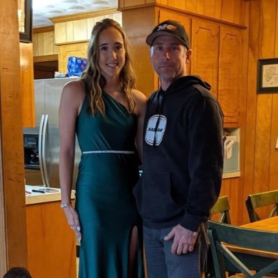 Profile Picture of Justin Adams (@trusty_justy) on Twitter