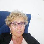 Profile Picture of Daniela Di Caresto (@danieladicaresto) on Instagram