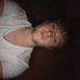Profile Picture of Corbin Alexander (@corbin.alexander.733) on Facebook