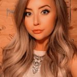 Profile Picture of Shannon Kane (@heyyshannon) on Instagram