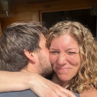 Profile Picture of Renée Marks (@renee.marks) on Instagram