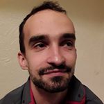 Profile Picture of Sławomir Woźniak (@slawomir2886) on Instagram