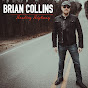 Profile Picture of Brian Collins (@@OfficialBrianCollins) on Tiktok