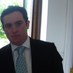 Profile Picture of Joe Currid (@joecurrid) on Twitter
