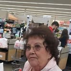 Profile Picture of Alice Spurgeon (@Alice-Spurgeon) on Facebook