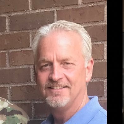 Profile Picture of John Skaggs (@JohnCop14329217) on Twitter