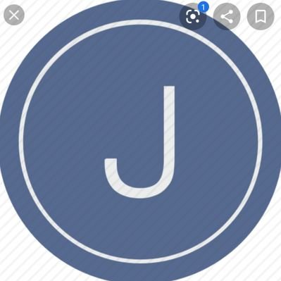 Profile Picture of Jacob Sacks (@sacks_jacob) on Twitter
