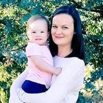 Profile Picture of Alice Scammell (@alice_scammell) on Instagram