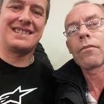 Profile Picture of Leo Halpin (@halpinleo) on Instagram