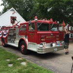 Profile Picture of Kyle Rodrigues (@kylerodrigues) on Instagram