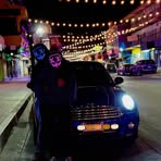 Profile Picture of Aaron Mena (@aaron.mena.146) on Facebook