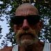 Profile Picture of Randy Searels (@randy.searels.98) on Facebook