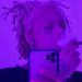 Profile Picture of Alvin Bell (@abell5632) on Pinterest