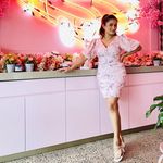 Profile Picture of Asmita Adhikari (@asmita_asmi) on Instagram