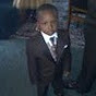 Profile Picture of aaron Diggs (@@aaronavonrepdiggs) on Tiktok