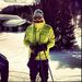 Profile Picture of Thomas Bjornstad (@thomasbjornstad) on Pinterest