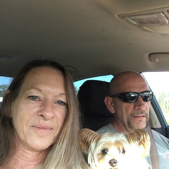 Profile Picture of Lisa Pike (@lapike_65) on Poshmark