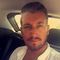 Profile Picture of Aaron Moffatt (@Aaron-Moffatt) on Facebook