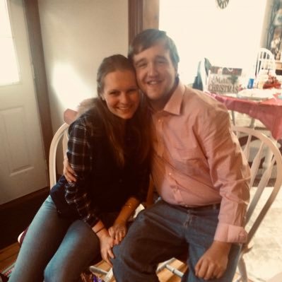 Profile Picture of Zach Cordle (@zach_cordle) on Twitter