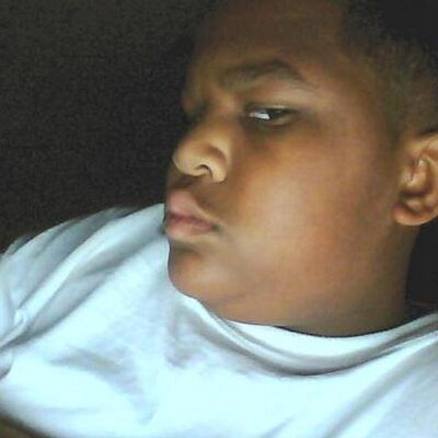 Profile Picture of Kevin Chavis,Jr. (@KevBoiDaPrince) on Twitter