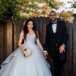 Profile Picture of Mark (@mark.zekas) on Instagram