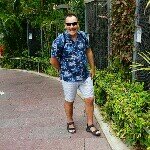 Profile Picture of leoshim (@leoshim) on Instagram