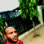 Profile Picture of Jeff Jaykaks (@jeff.jaykaks) on Facebook