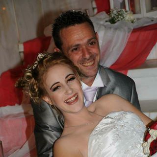 Profile Picture of Dimitris Katsaros (@dimitris.katsaros.56) on Facebook