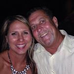 Profile Picture of Denise Baxter Hanlon (@denisehanlon) on Instagram