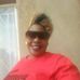 Profile Picture of Lebohang Cindi (@lebohang.cindi.927) on Facebook