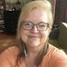 Profile Picture of Nancy Rathbun (@nancy.rathbun.73) on Facebook