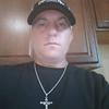 Profile Picture of jaykaizer215 (@@jaykaizer215) on Tiktok