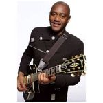 Profile Picture of Jonathan DuBose Jr. Promo Page (@prophesyingguitarist) on Instagram