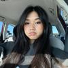 Profile Picture of julia 🧸 (@@jigglyjulia) on Tiktok