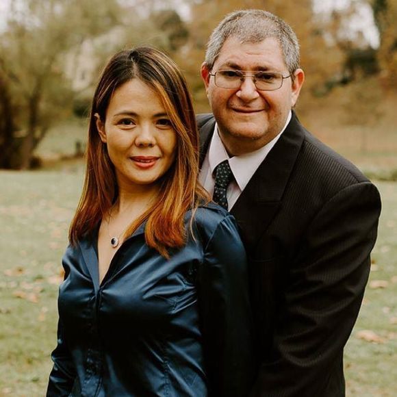Profile Picture of Ron june Schneider (@constellationla) on Poshmark